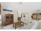 27 Cootamundra Crescent, Narangba QLD 4504