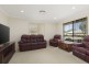 27 Cootamundra Crescent, Narangba QLD 4504