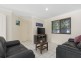 27 Cootamundra Crescent, Narangba QLD 4504