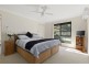 27 Cootamundra Crescent, Narangba QLD 4504