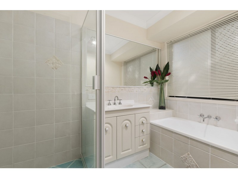 27 Cootamundra Crescent, Narangba QLD 4504