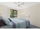 27 Cootamundra Crescent, Narangba QLD 4504