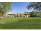 27 Cootamundra Crescent, Narangba QLD 4504
