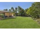 27 Cootamundra Crescent, Narangba QLD 4504
