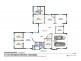 27 Cootamundra Crescent, Narangba QLD 4504 Floorplan
