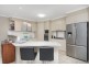 1 Toona Court, Narangba QLD 4504