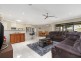 1 Toona Court, Narangba QLD 4504