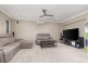 1 Toona Court, Narangba QLD 4504
