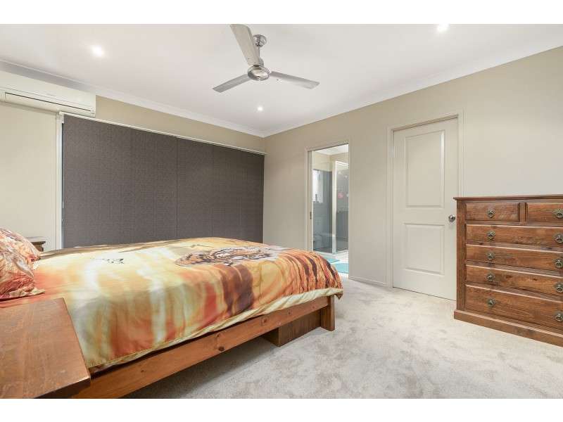1 Toona Court, Narangba QLD 4504