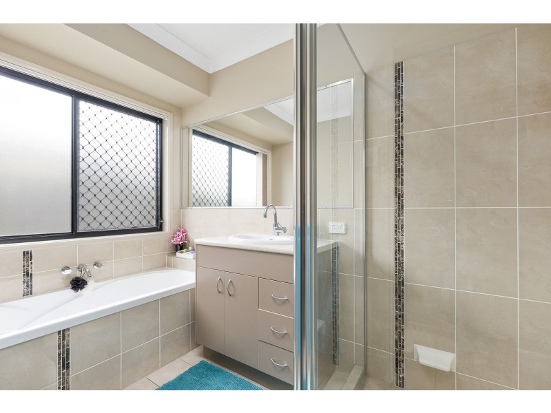 1 Toona Court, Narangba QLD 4504