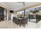 1 Toona Court, Narangba QLD 4504