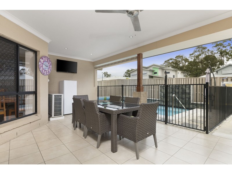 1 Toona Court, Narangba QLD 4504
