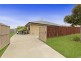 1 Toona Court, Narangba QLD 4504