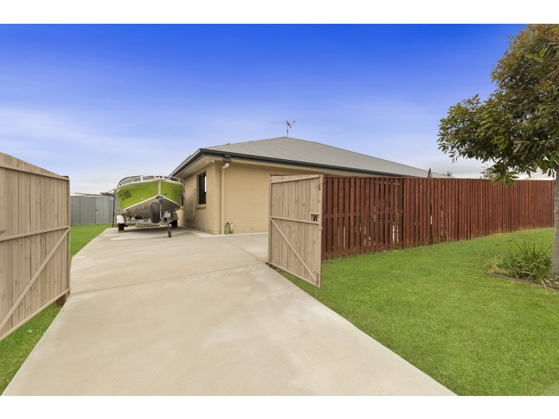 1 Toona Court, Narangba QLD 4504