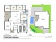 1 Toona Court, Narangba QLD 4504 Floorplan