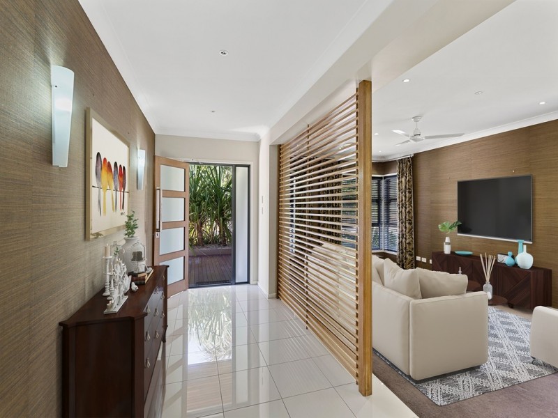 7 Nocturnal Promenade, Narangba QLD 4504