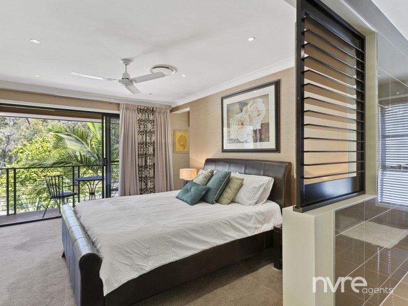 7 Nocturnal Promenade, Narangba QLD 4504