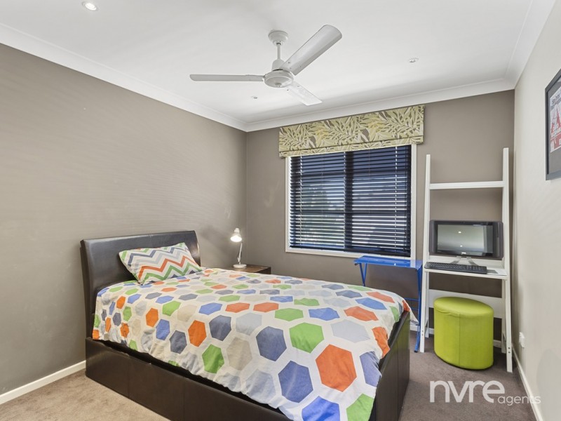 7 Nocturnal Promenade, Narangba QLD 4504