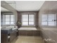 7 Nocturnal Promenade, Narangba QLD 4504