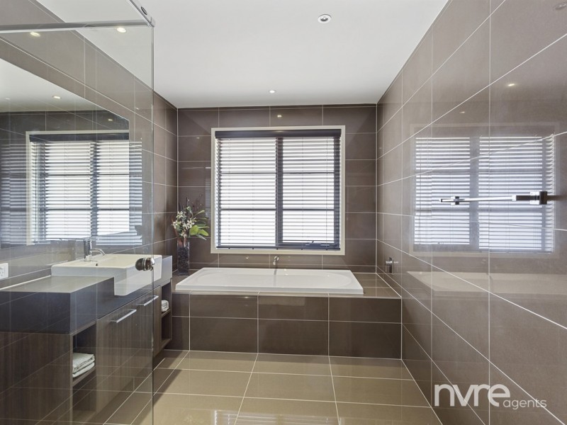 7 Nocturnal Promenade, Narangba QLD 4504