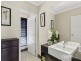 7 Nocturnal Promenade, Narangba QLD 4504