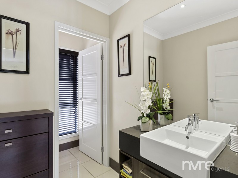 7 Nocturnal Promenade, Narangba QLD 4504