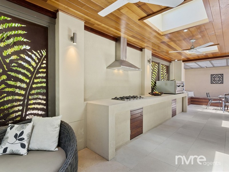 7 Nocturnal Promenade, Narangba QLD 4504