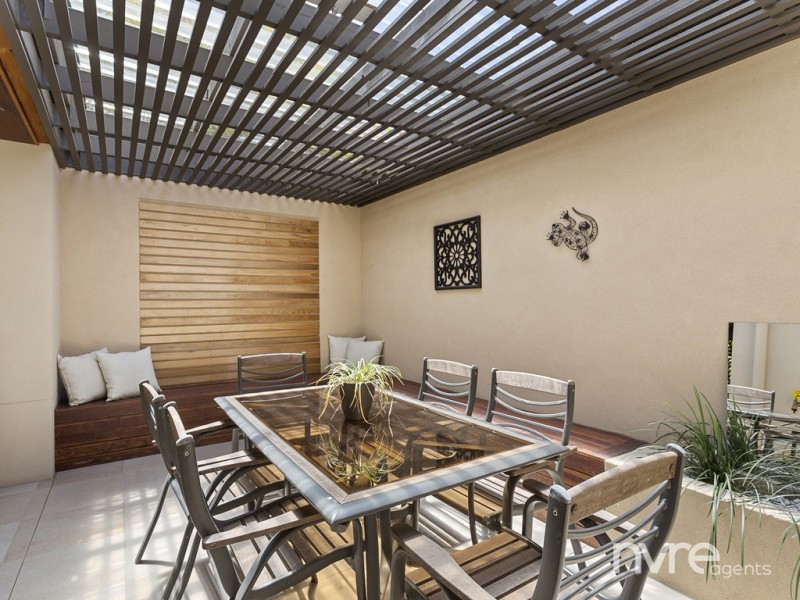 7 Nocturnal Promenade, Narangba QLD 4504