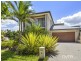 7 Nocturnal Promenade, Narangba QLD 4504