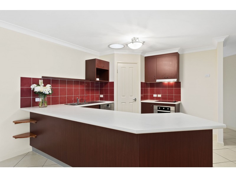 54 Denson Street, Morayfield QLD 4506