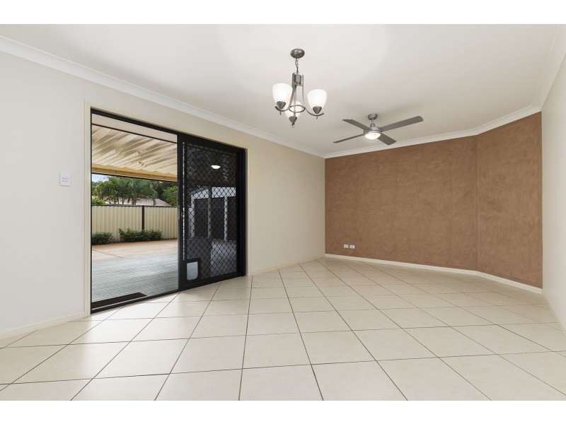 54 Denson Street, Morayfield QLD 4506