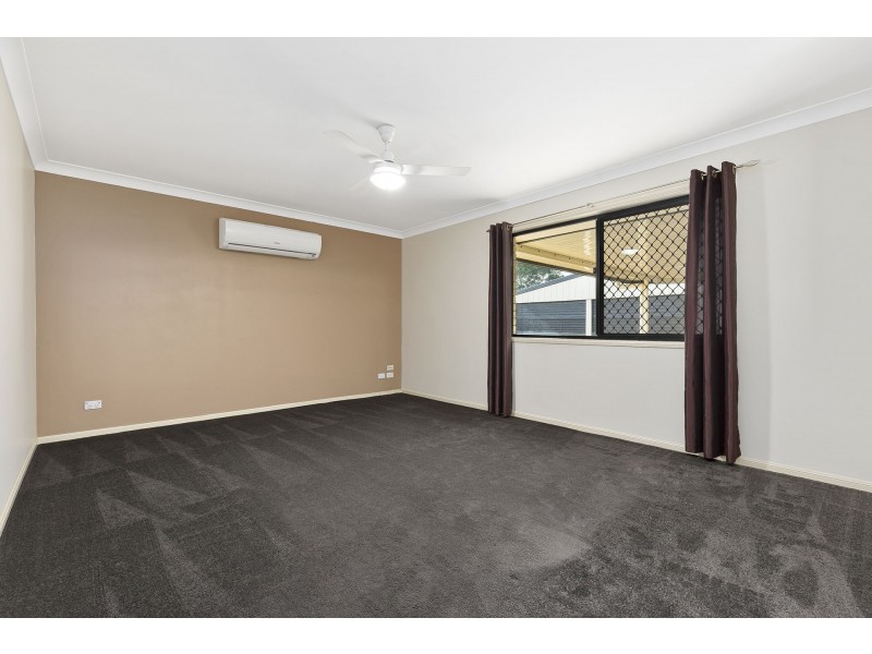 54 Denson Street, Morayfield QLD 4506