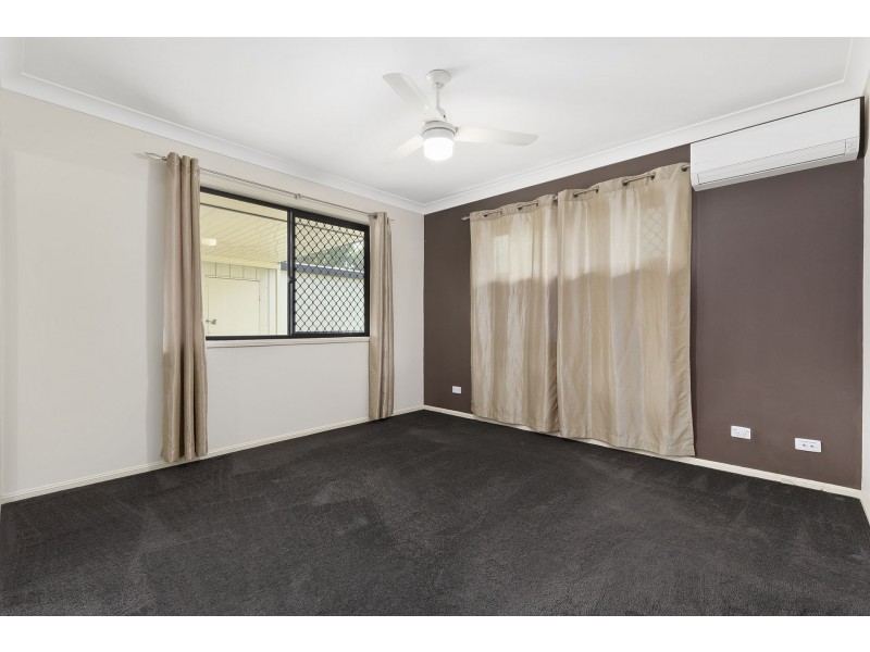 54 Denson Street, Morayfield QLD 4506