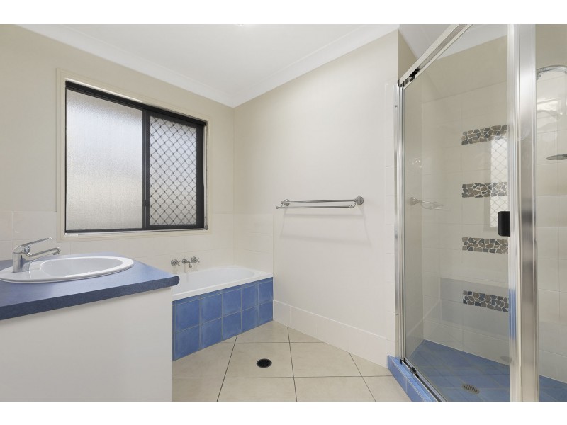 54 Denson Street, Morayfield QLD 4506