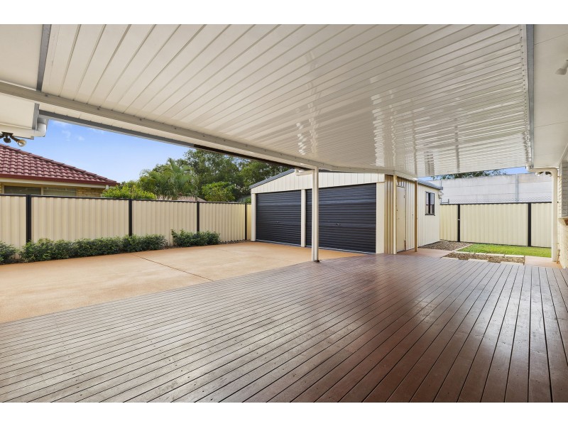 54 Denson Street, Morayfield QLD 4506