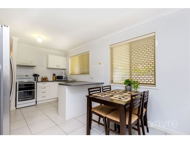 6 Samantha Court, Deception Bay QLD 4508