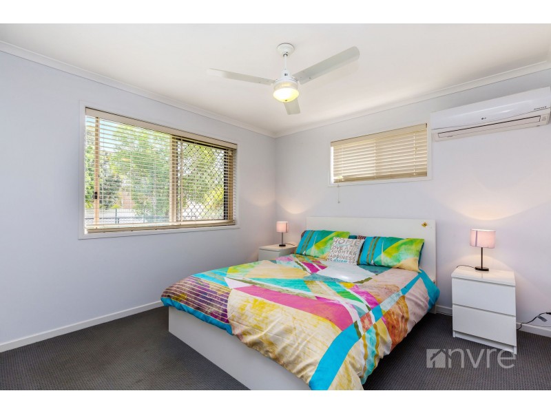 6 Samantha Court, Deception Bay QLD 4508