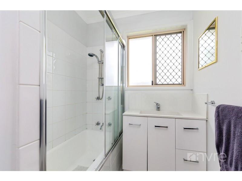 6 Samantha Court, Deception Bay QLD 4508