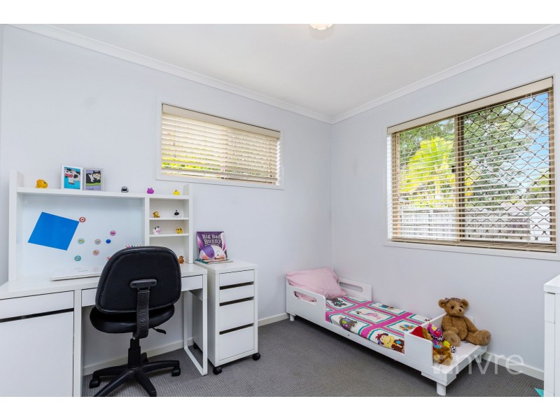 6 Samantha Court, Deception Bay QLD 4508