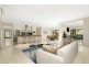 108 Tuckeroo Street, Narangba QLD 4504