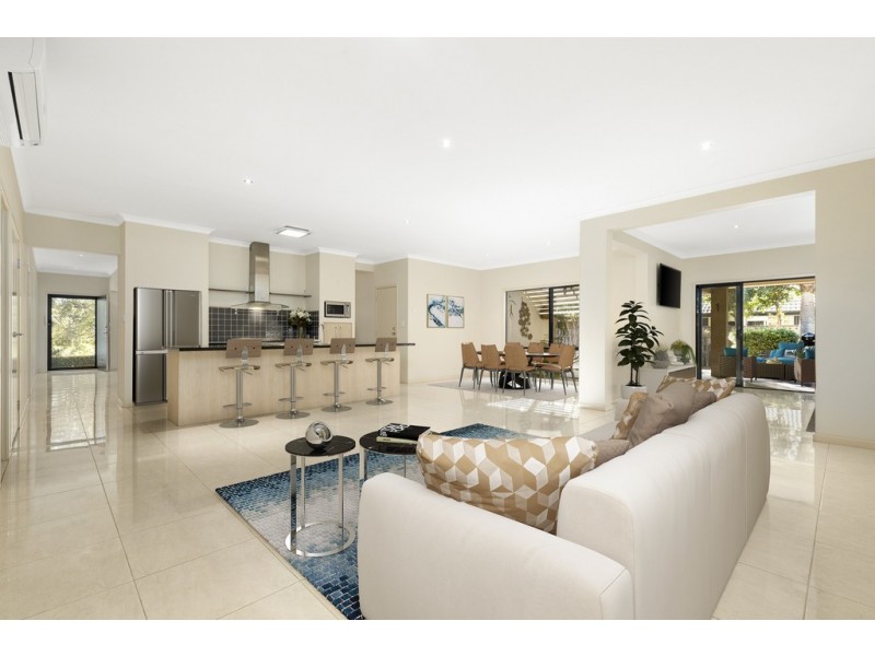 108 Tuckeroo Street, Narangba QLD 4504