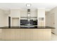 108 Tuckeroo Street, Narangba QLD 4504