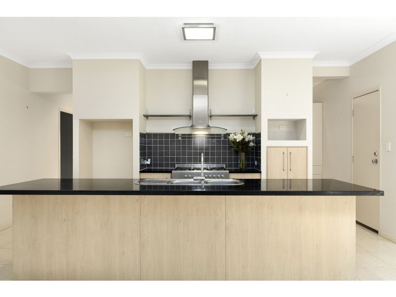 108 Tuckeroo Street, Narangba QLD 4504