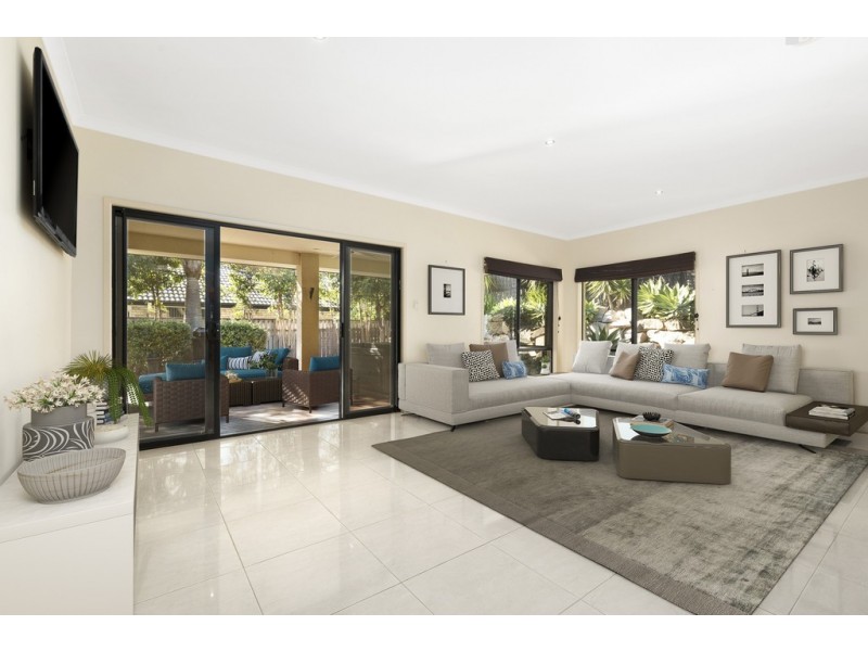 108 Tuckeroo Street, Narangba QLD 4504