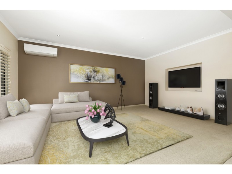 108 Tuckeroo Street, Narangba QLD 4504