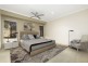 108 Tuckeroo Street, Narangba QLD 4504