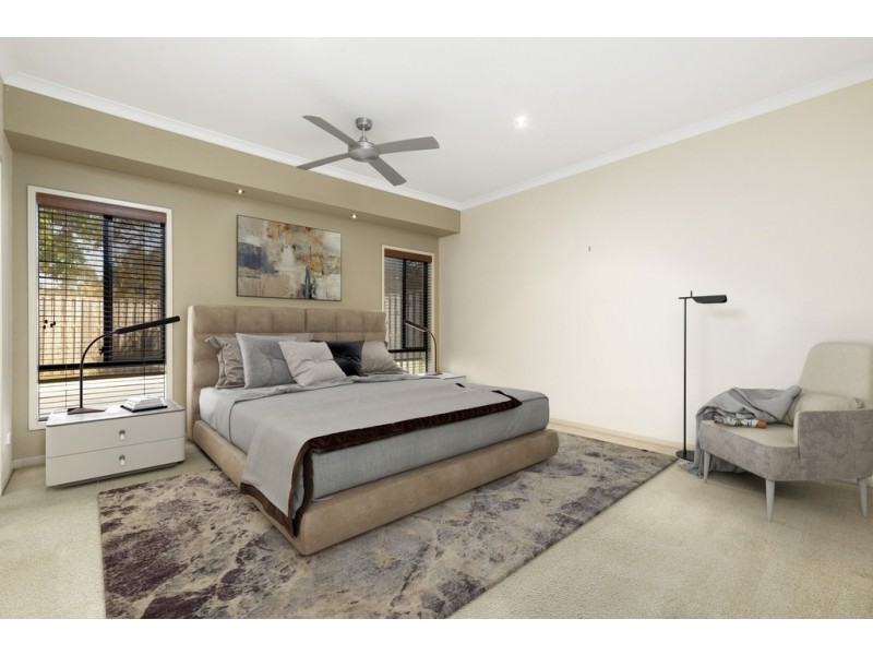 108 Tuckeroo Street, Narangba QLD 4504