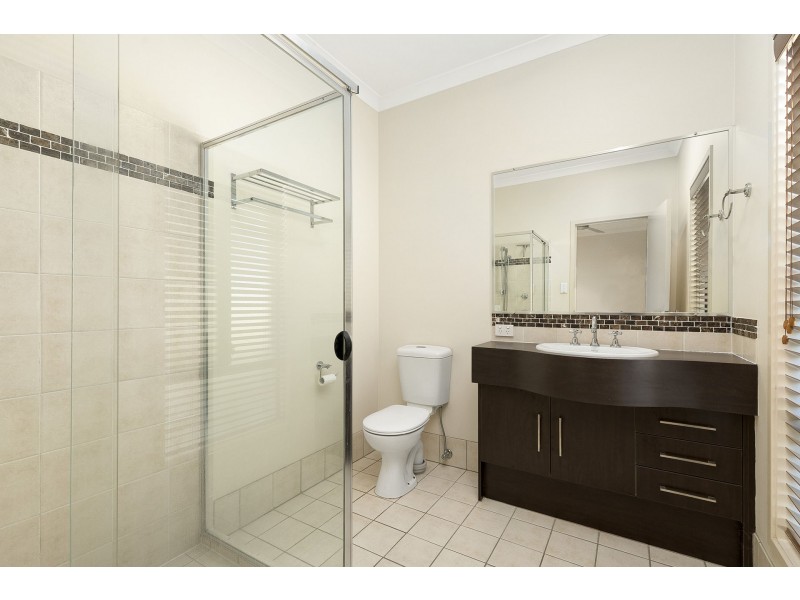 108 Tuckeroo Street, Narangba QLD 4504