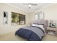 108 Tuckeroo Street, Narangba QLD 4504