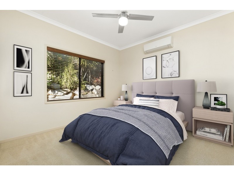 108 Tuckeroo Street, Narangba QLD 4504